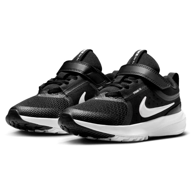 Nike Star Runner 5 PS Hardloopschoenen Junior