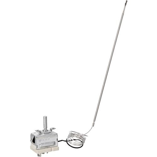 AEG regelbare thermostaat, 140185493024