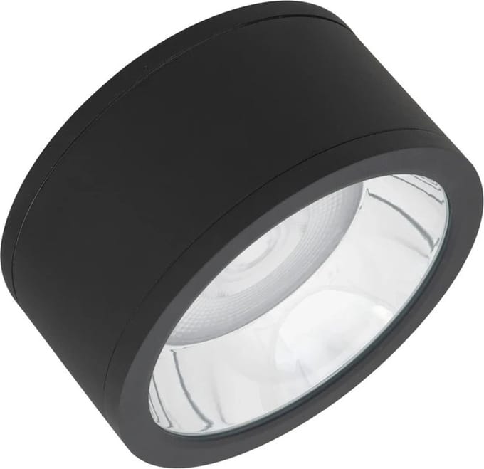 Ledvance LED Downlighter | 45W 3000K 4725lm 830 IP65