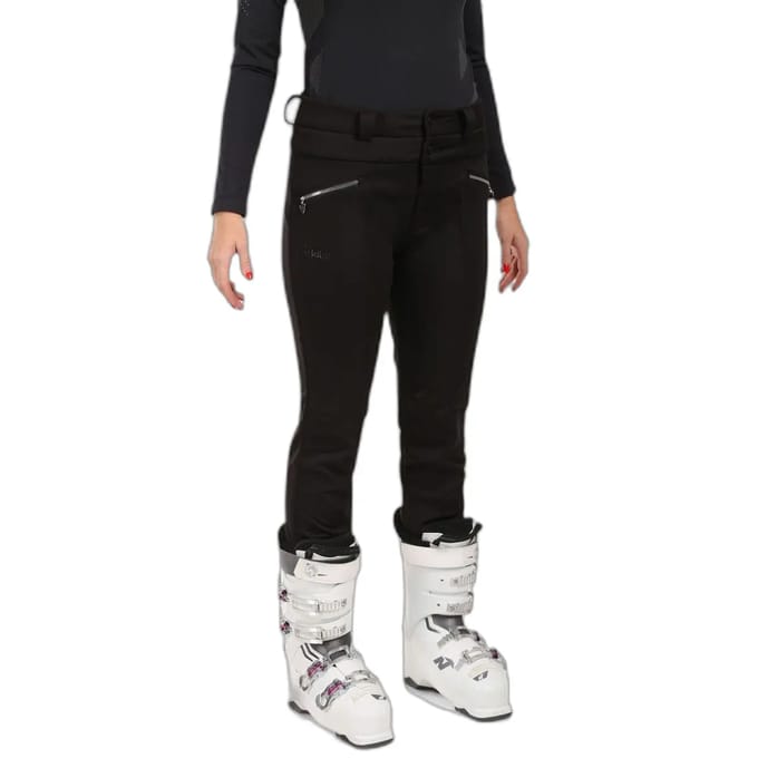 Dames skibroek Kilpi Maura