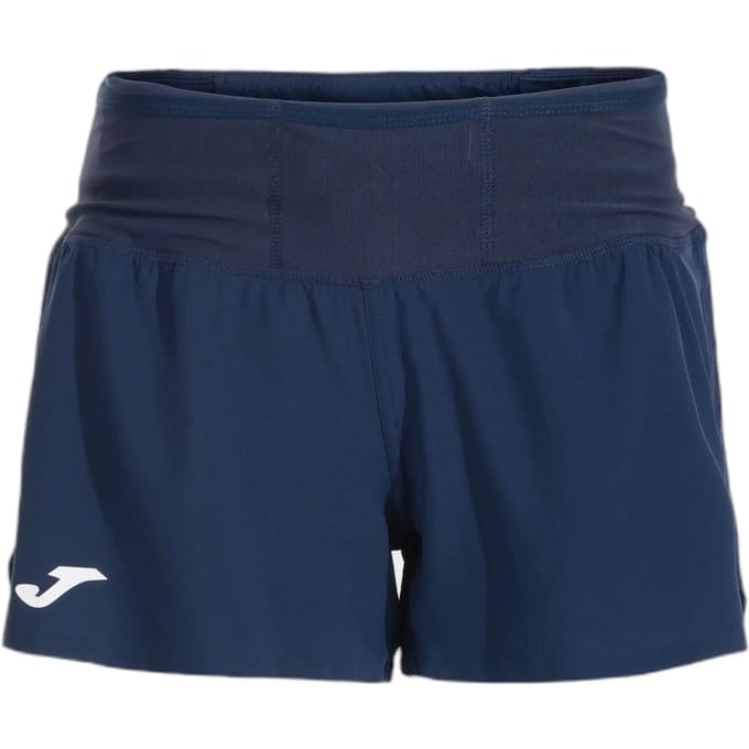 Meisjes shorts Joma R-Trail Nature