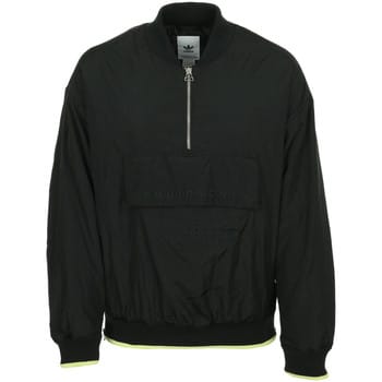 Blazer adidas EQT Jacket Wn's