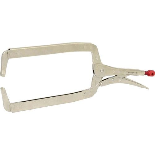 KS Tools 115.1072 Griptang Rond 450.0 mm