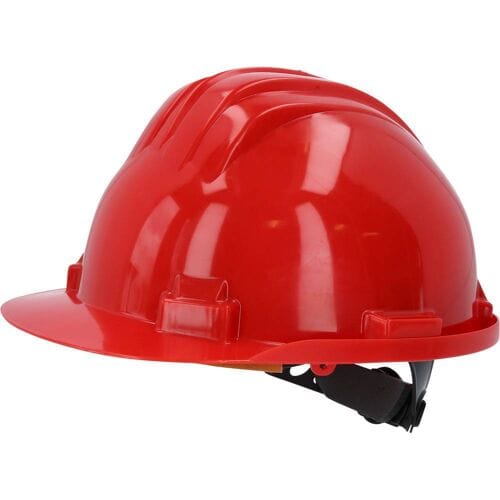 KS Tools 1170022 117.0022 Veiligheidshelm EN 397