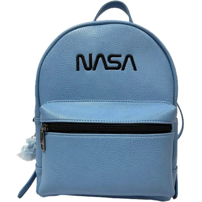 Damesrugzak Red Robin Gaming Nasa