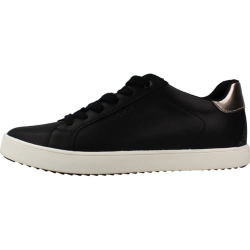 GEOX D BLOMIEE Zwart 36 EU