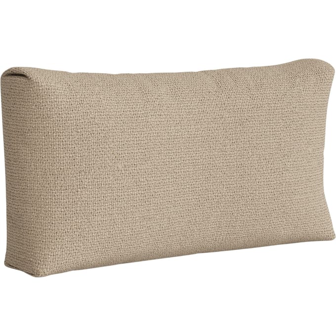 HAY Mags 10 Kussen - HAYMagliaWarmGrey