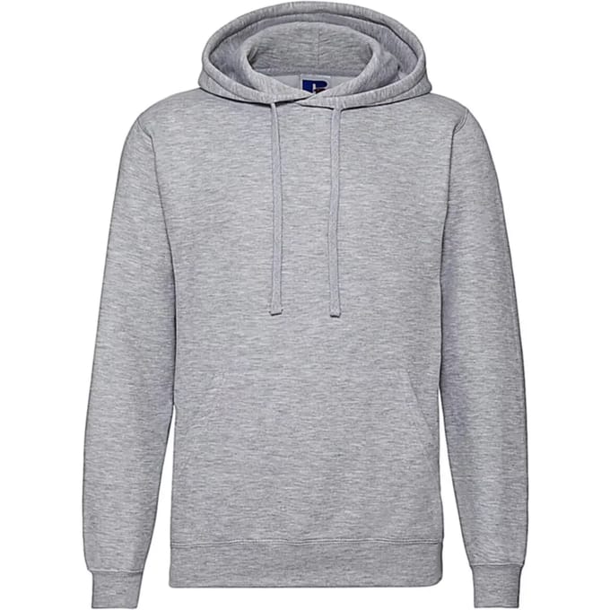 Hoodie Russell Athletic