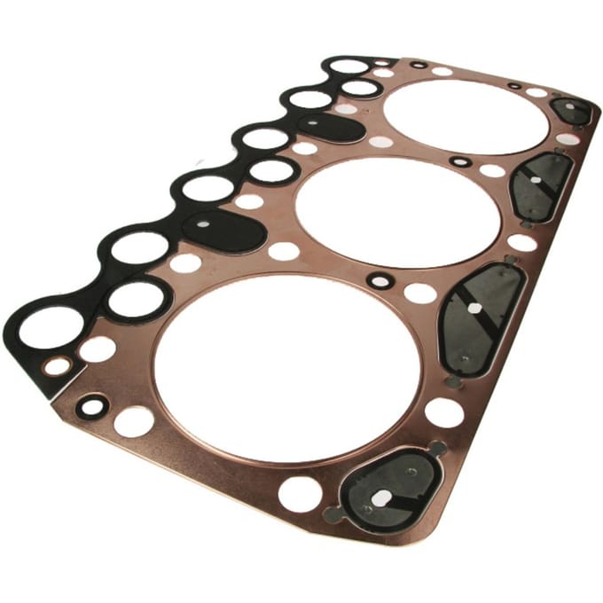 Pakking, cilinderkop LEMA LE12265.20