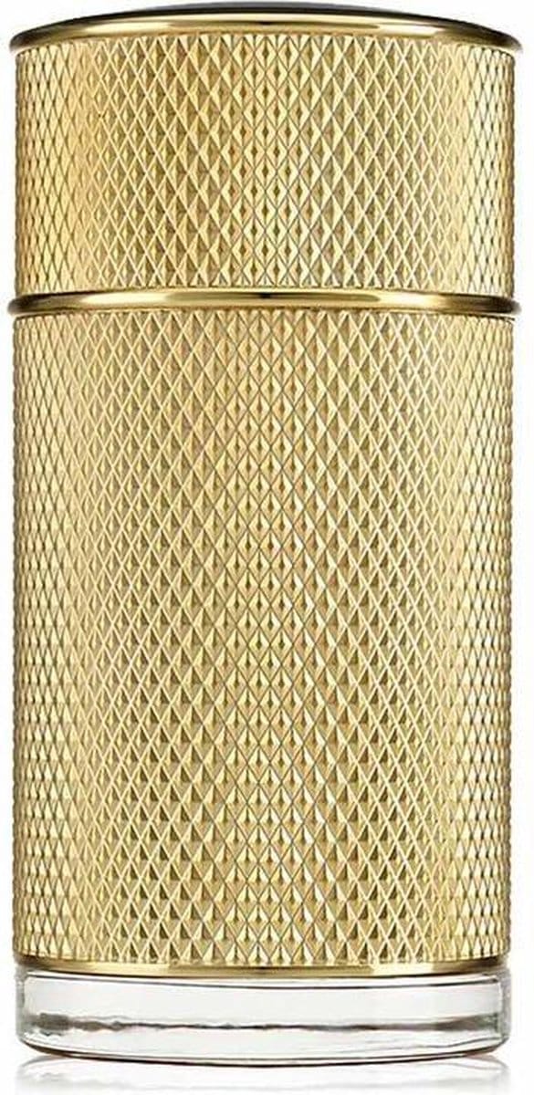 Dunhill - Icon Absolute - Eau De Parfum - 100ML