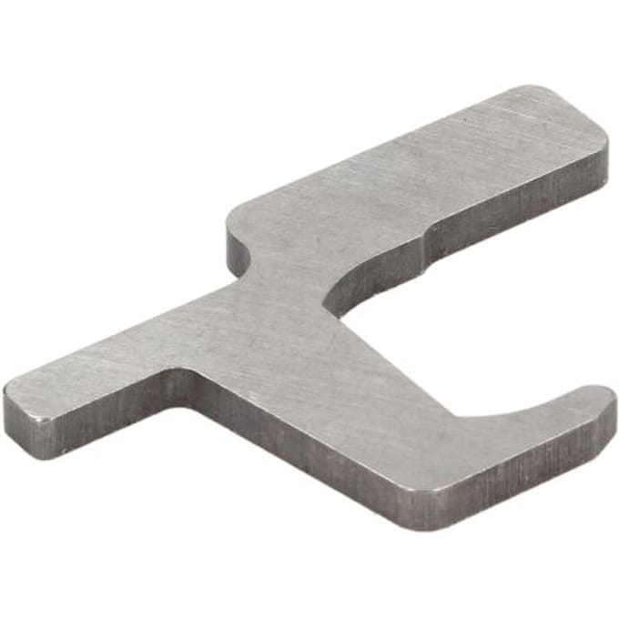 Tandwiel element ZF 1308306069ZF