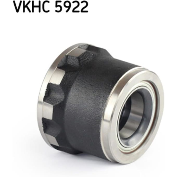 Ring, wielnaaf SKF VKHC 5922