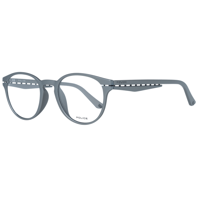 Police Lunettes VPL635 096G 50