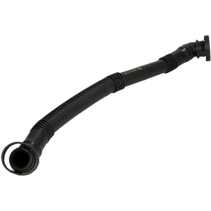 Slang, ventilatie cilinderkopdeksel  FEBI BILSTEIN 46304