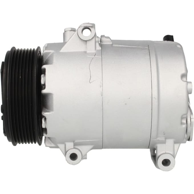 Compressor airconditioning VALEO 699860
