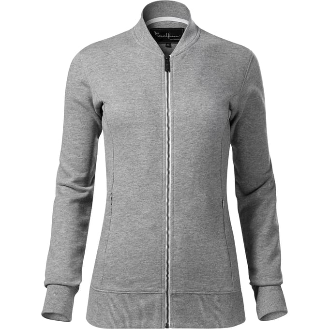Dames bomber Malfini Premium 454