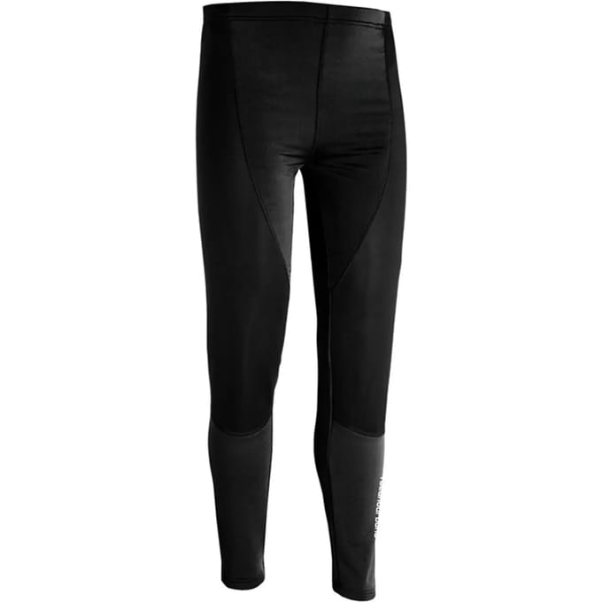 Motoronderbroek Tucano Urbano Downspeed