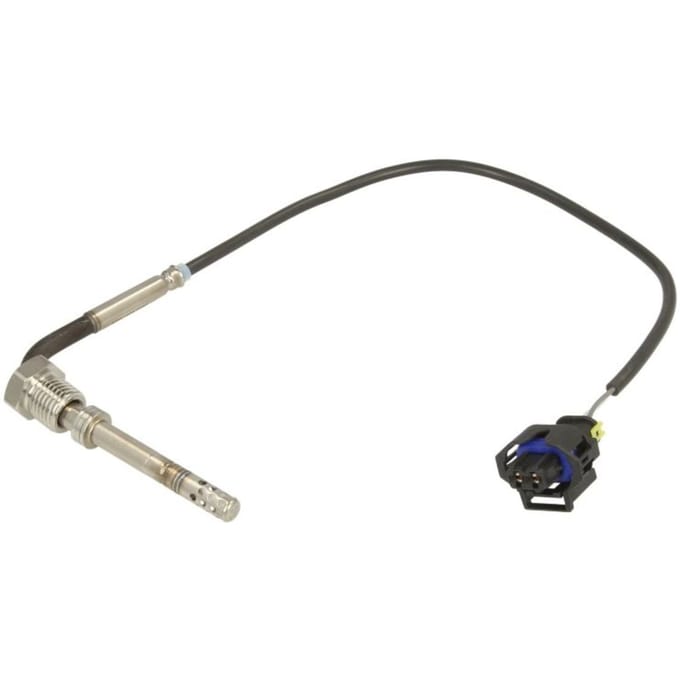 Sensor, uitlaatgastemperatuur NTK RTA9000-EE115       96
