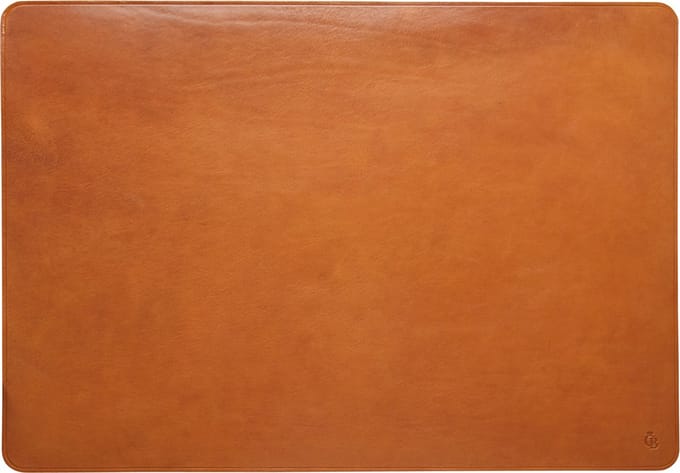 Castelijn & Beerens - Gaucho Bureaulegger | cognac -
