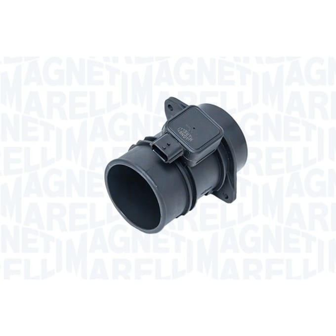Luchtmassameter MAGNETI MARELLI 213719839019