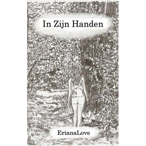In Zijn Handen - Eriana Love