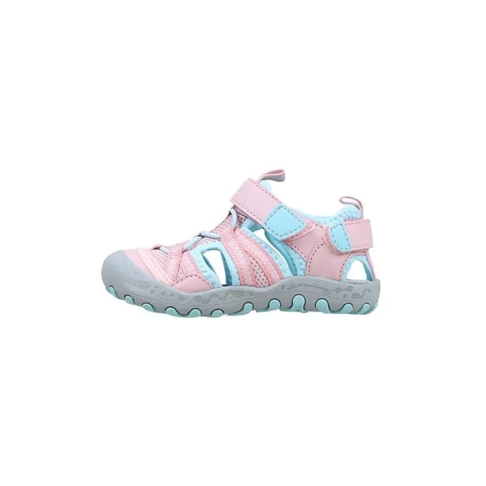 Sandalen voor babymeisjes Gioseppo Tonala
