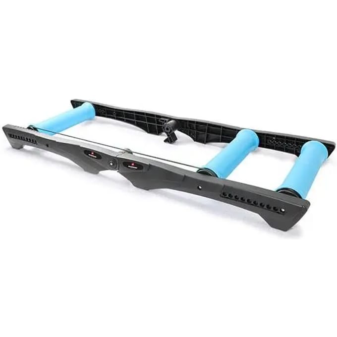 Home trainers Massi Action Roller