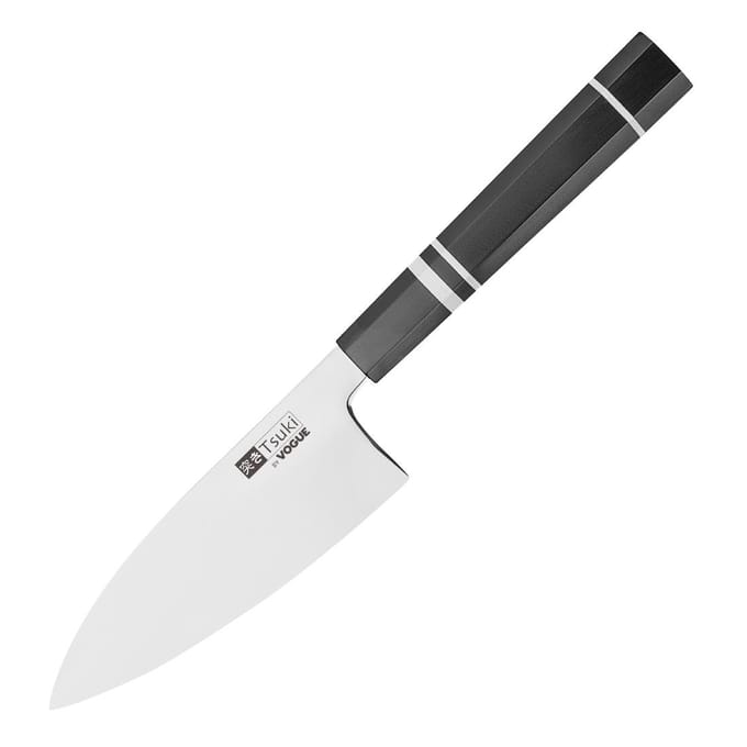 Vogue Tsuki Series 9 Deba-mes 15cm