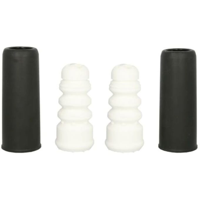 Stofkap, schokdemper Service Kit SACHS 900 311
