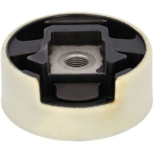 Steun, motorophanging FEBI BILSTEIN 183679