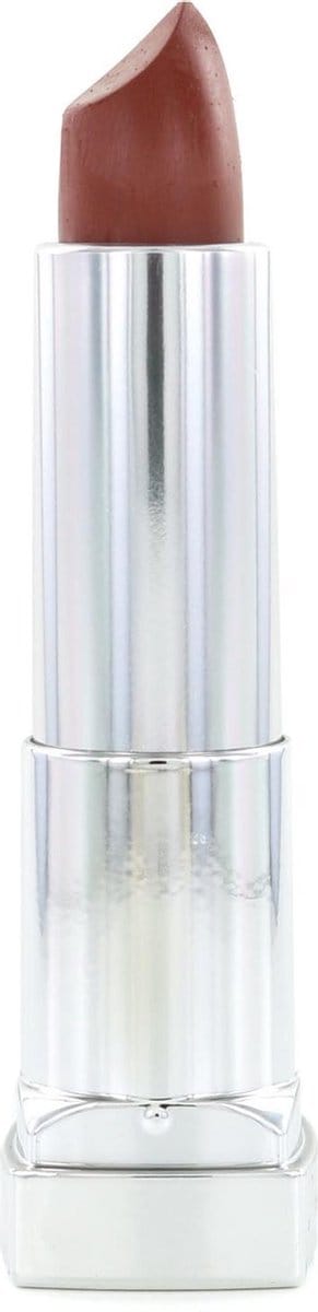 Maybelline Color Sensational Bold Lipstick - 780 Coffee Addiction