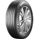 Continental CROSSCONTACT RX EVC 103H (ONLY M+S/NO 3PMSF) 4x4