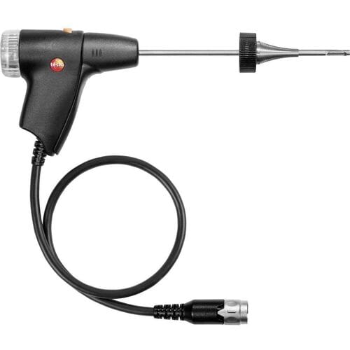 testo 0600 9782 0600 9782 Sonde 1 stuk(s)