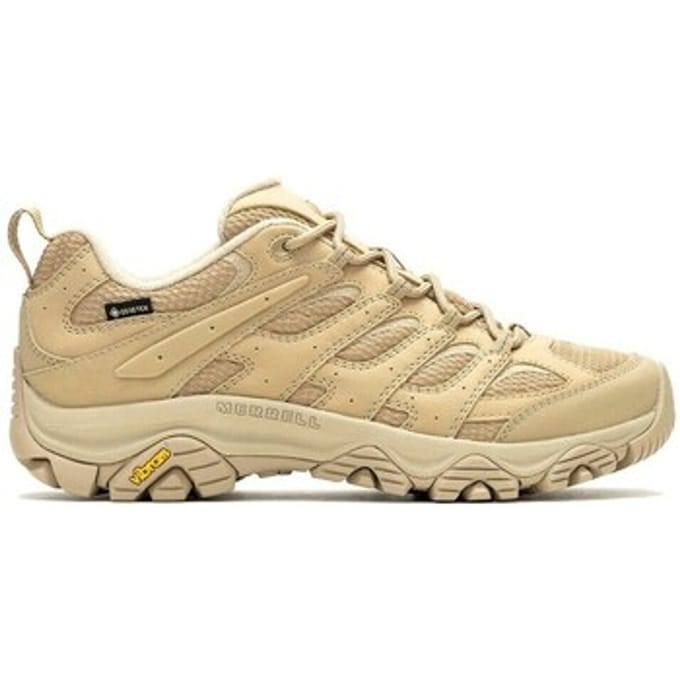 Wandelschoenen Merrell J500433