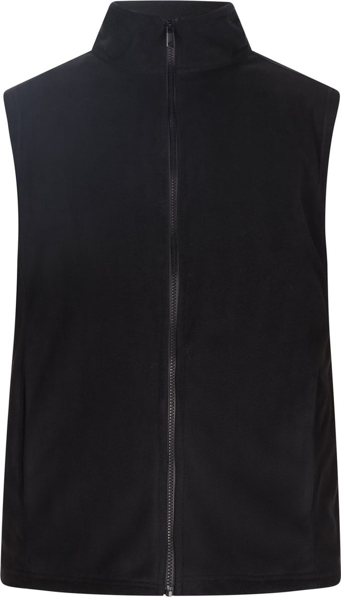 HOMEBASE Waistcoat