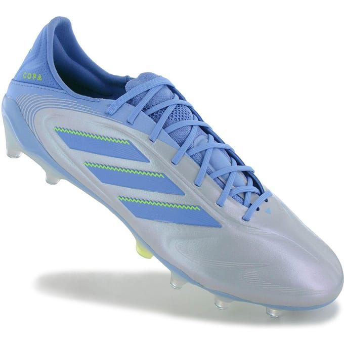 Voetbalschoenen adidas Copa Pure III Elite FG