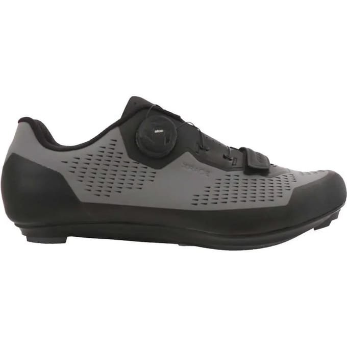 Fietsschoenen Massi X Race