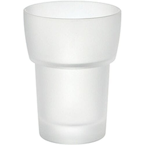 Smedbo replacement cup L349