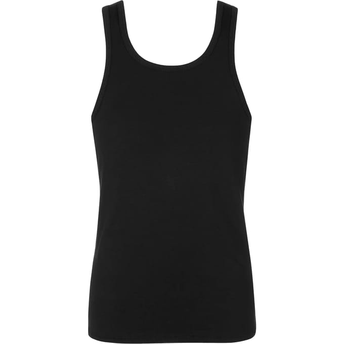 Top Lisca T Hermes Lisca anktop Men