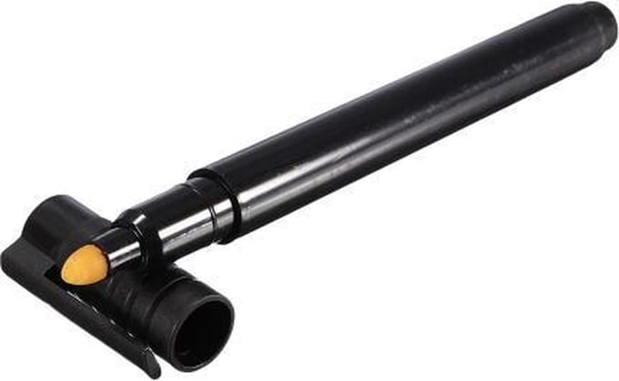 Vals Geld Pen - Detectie Pen - Nep Geld Pen - Valuta Stift - 2 Stuks