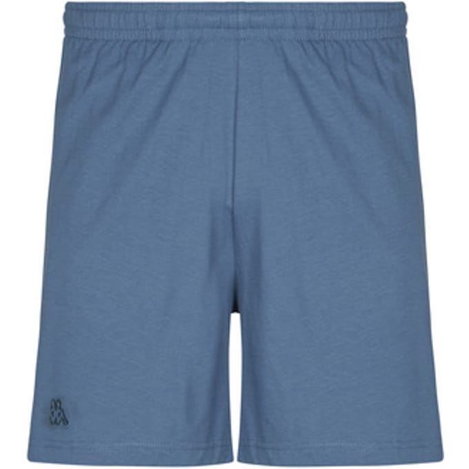 Kappa  Korte Broek CABAS