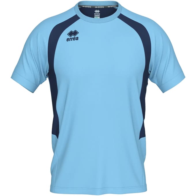 Jersey Errea Adrien