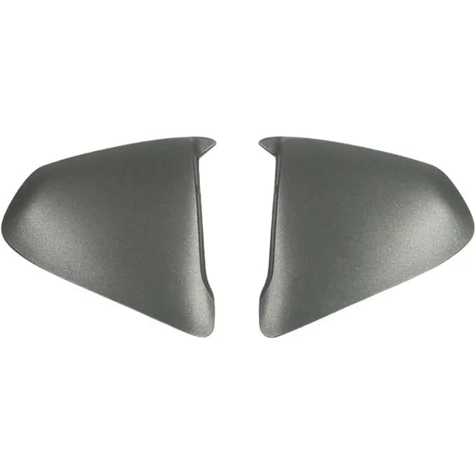 Jet motorhelm scherm Arai VAS-Z
