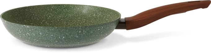 TVS Natura Induction Koekenpan - 30 cm