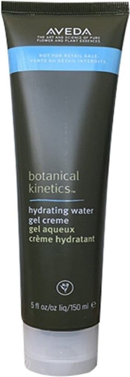 Aveda Botanical Kinetics Hydrating Water Gel Creme 150 mL