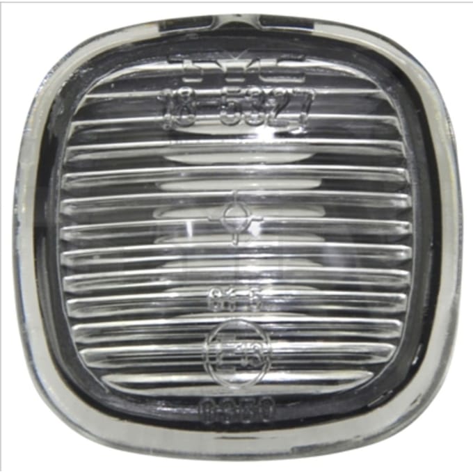 Knipperlicht TYC 18-5327-81-2