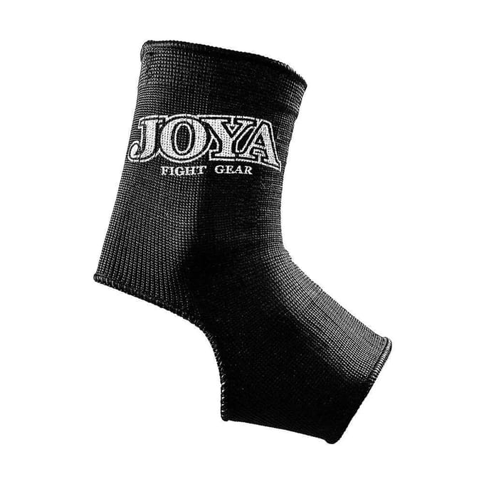 Enkelbeschermers Joyagear Joya