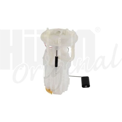 Sensor brandstofniveau HUCO 133224