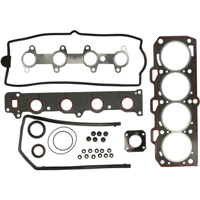 Pakkingset, cilinderkop PAYEN DX040