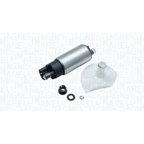 Brandstoftoevoereenheid MAGNETI MARELLI 313011300153